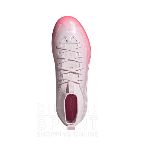 BOTINES F50 SPARKFUSION CLUB TF