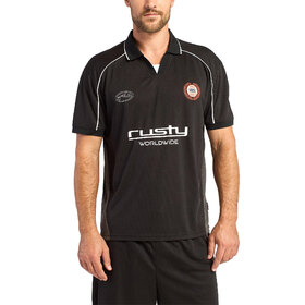 REMERA NOTHER SPORT 2