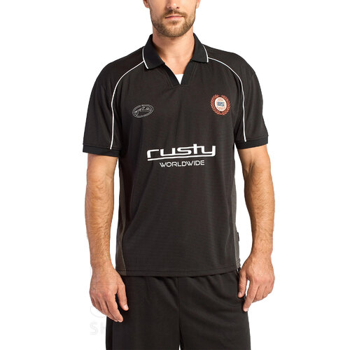 REMERA NOTHER SPORT 2