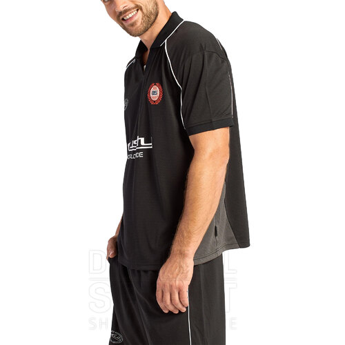 REMERA NOTHER SPORT 2