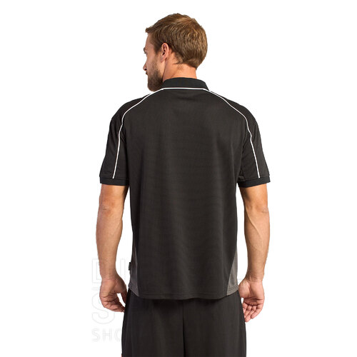 REMERA NOTHER SPORT 2