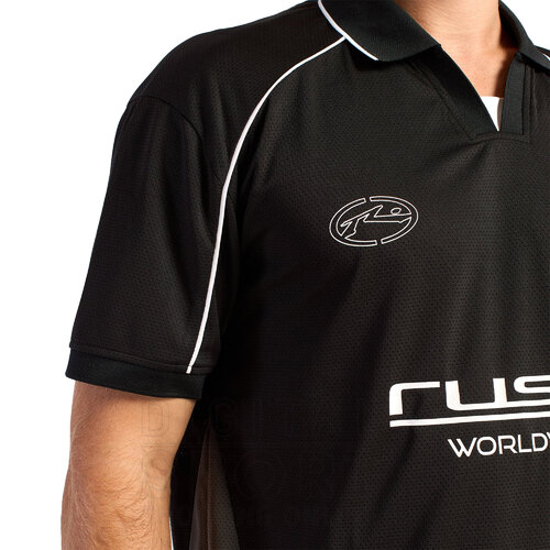 REMERA NOTHER SPORT 2