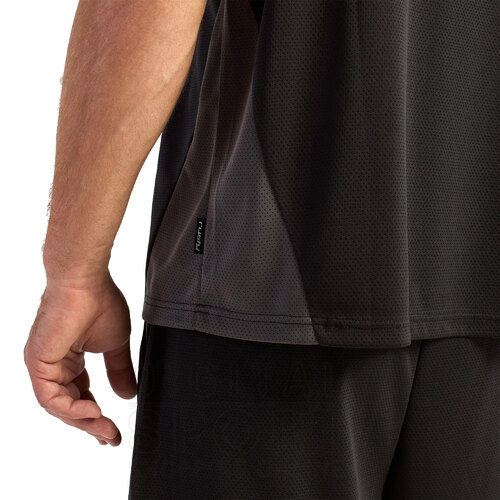 REMERA NOTHER SPORT 2
