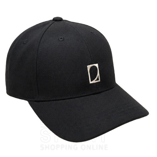 GORRA ANDESITA