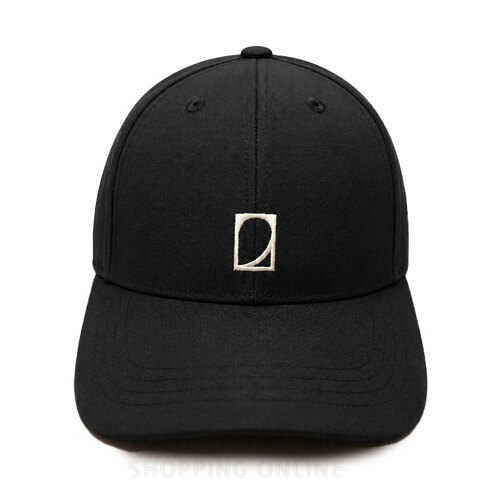 GORRA ANDESITA