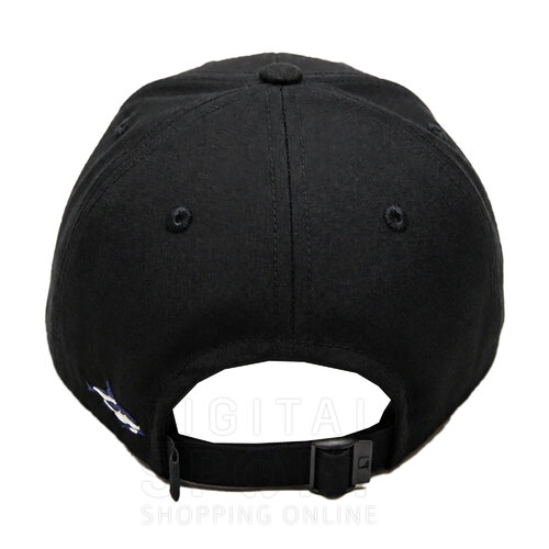 GORRA ANDESITA