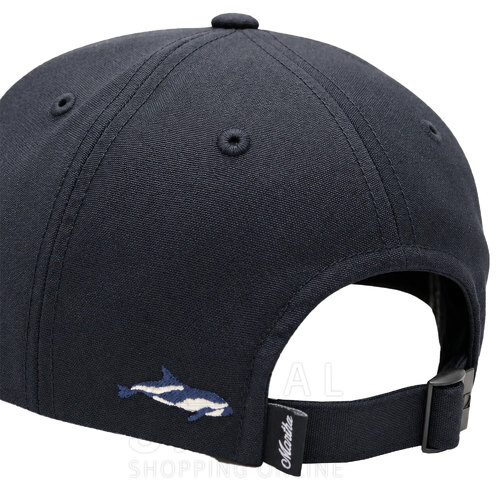 GORRA ANDESITA