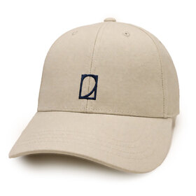 GORRA ANDESITA