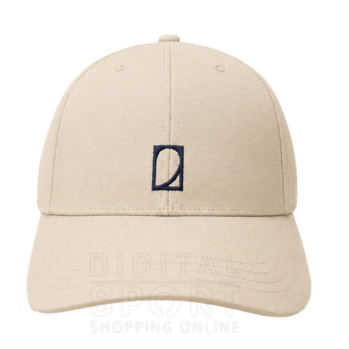 GORRA ANDESITA