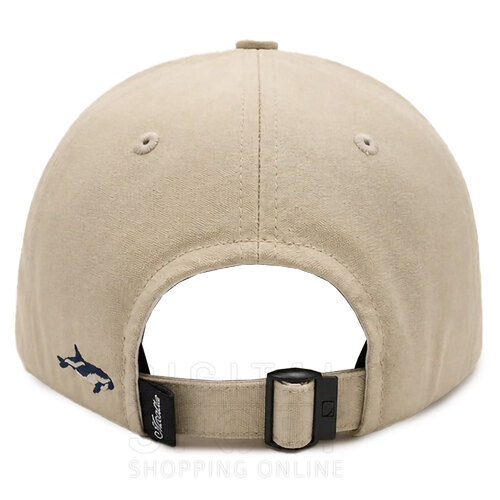 GORRA ANDESITA