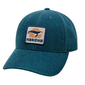 GORRA AUSTRAL