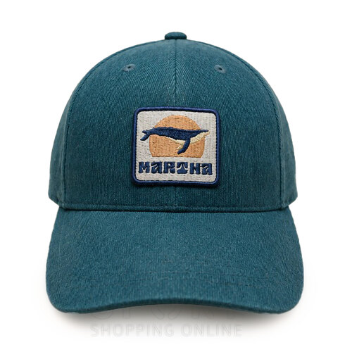 GORRA AUSTRAL