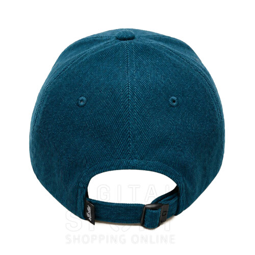 GORRA AUSTRAL