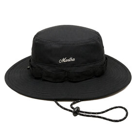 SOMBRERO BIG SUR