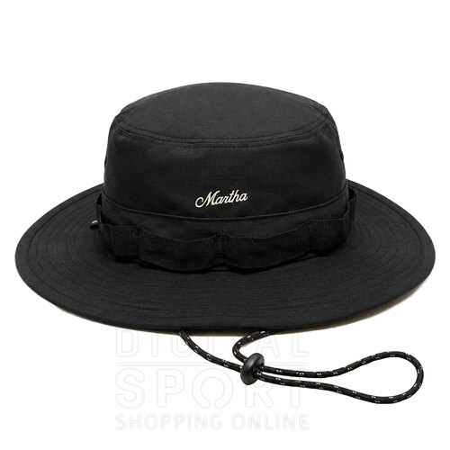 SOMBRERO BIG SUR