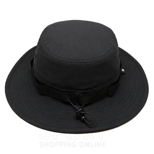 SOMBRERO BIG SUR