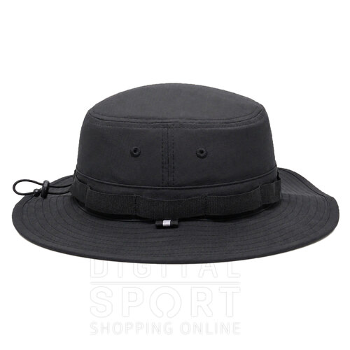 SOMBRERO BIG SUR