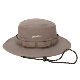 SOMBRERO BIG SUR