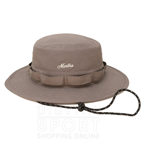 SOMBRERO BIG SUR