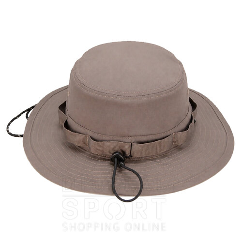 SOMBRERO BIG SUR
