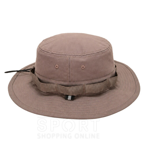 SOMBRERO BIG SUR
