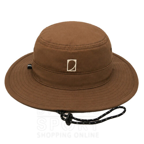 SOMBRERO HUEMUL JUNGLE