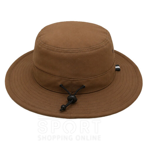 SOMBRERO HUEMUL JUNGLE