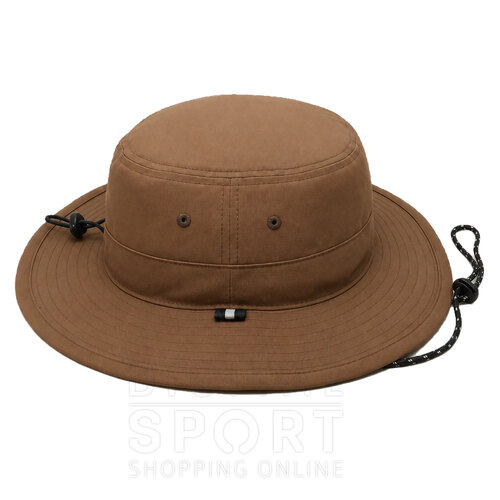 SOMBRERO HUEMUL JUNGLE