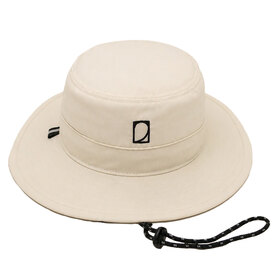 SOMBRERO HUEMUL JUNGLE