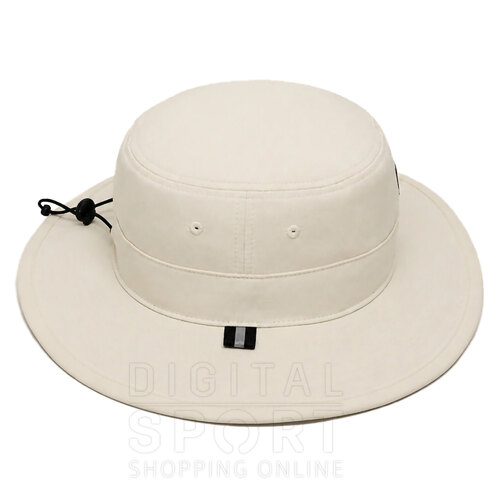 SOMBRERO HUEMUL JUNGLE
