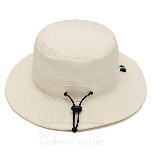SOMBRERO HUEMUL JUNGLE