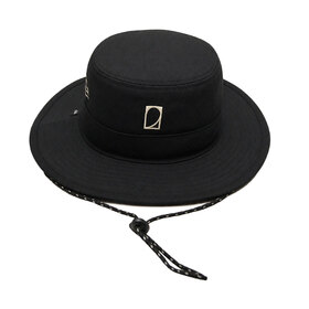 SOMBRERO ALPINO JUNGLE