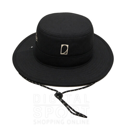 SOMBRERO ALPINO JUNGLE