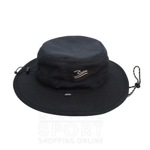SOMBRERO ALPINO JUNGLE
