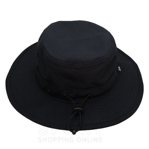 SOMBRERO ALPINO JUNGLE