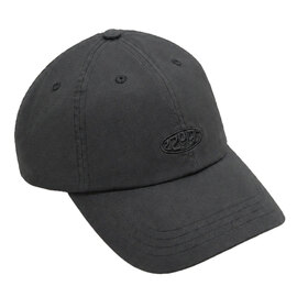 GORRA 22°55° DAD