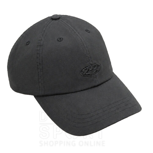 GORRA 22°55° DAD