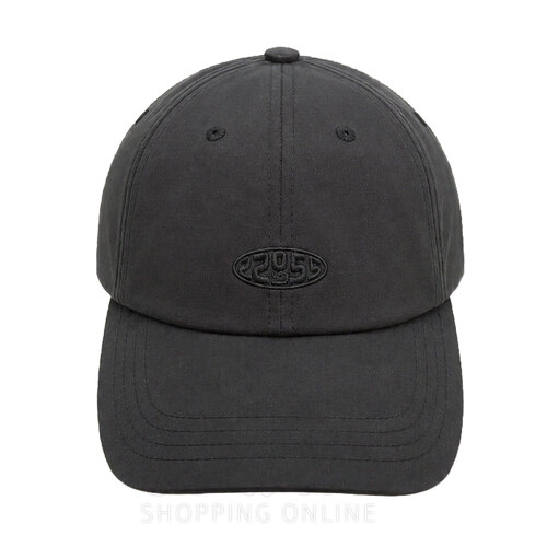 GORRA 22°55° DAD