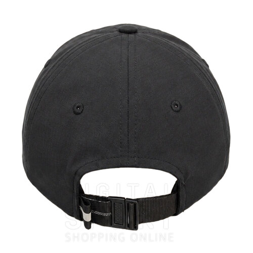 GORRA 22°55° DAD