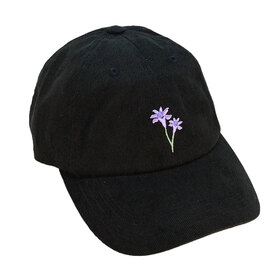 GORRA JACARANDA
