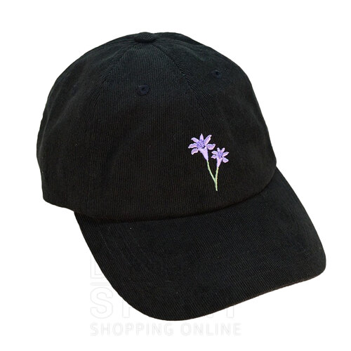 GORRA JACARANDA