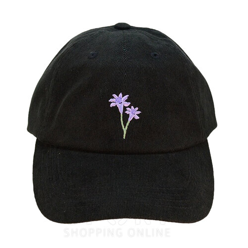 GORRA JACARANDA