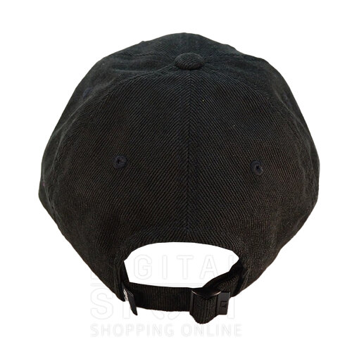 GORRA JACARANDA