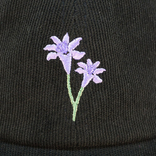 GORRA JACARANDA