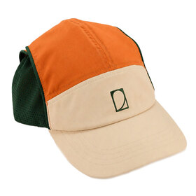 GORRA LIMAY 5