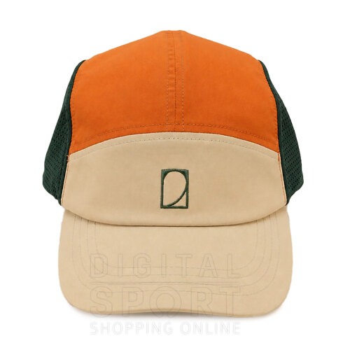 GORRA LIMAY 5