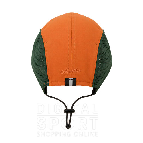 GORRA LIMAY 5