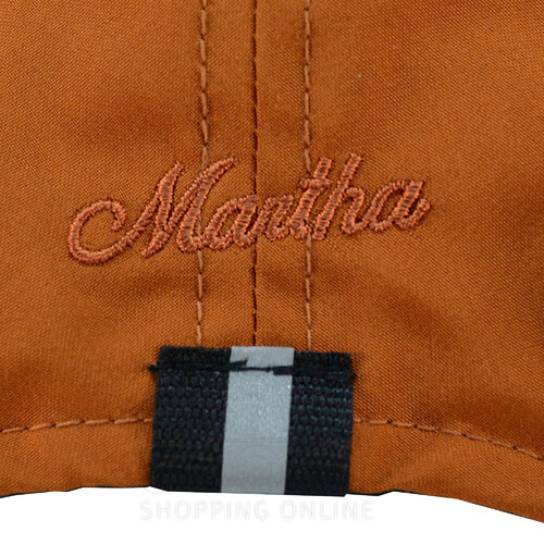 GORRA LIMAY 5