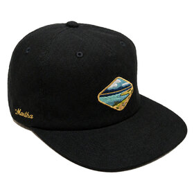 GORRA LAGO ARGENTINO