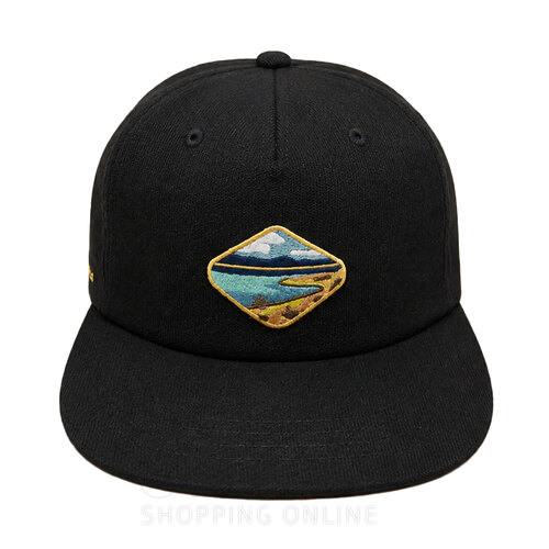 GORRA LAGO ARGENTINO